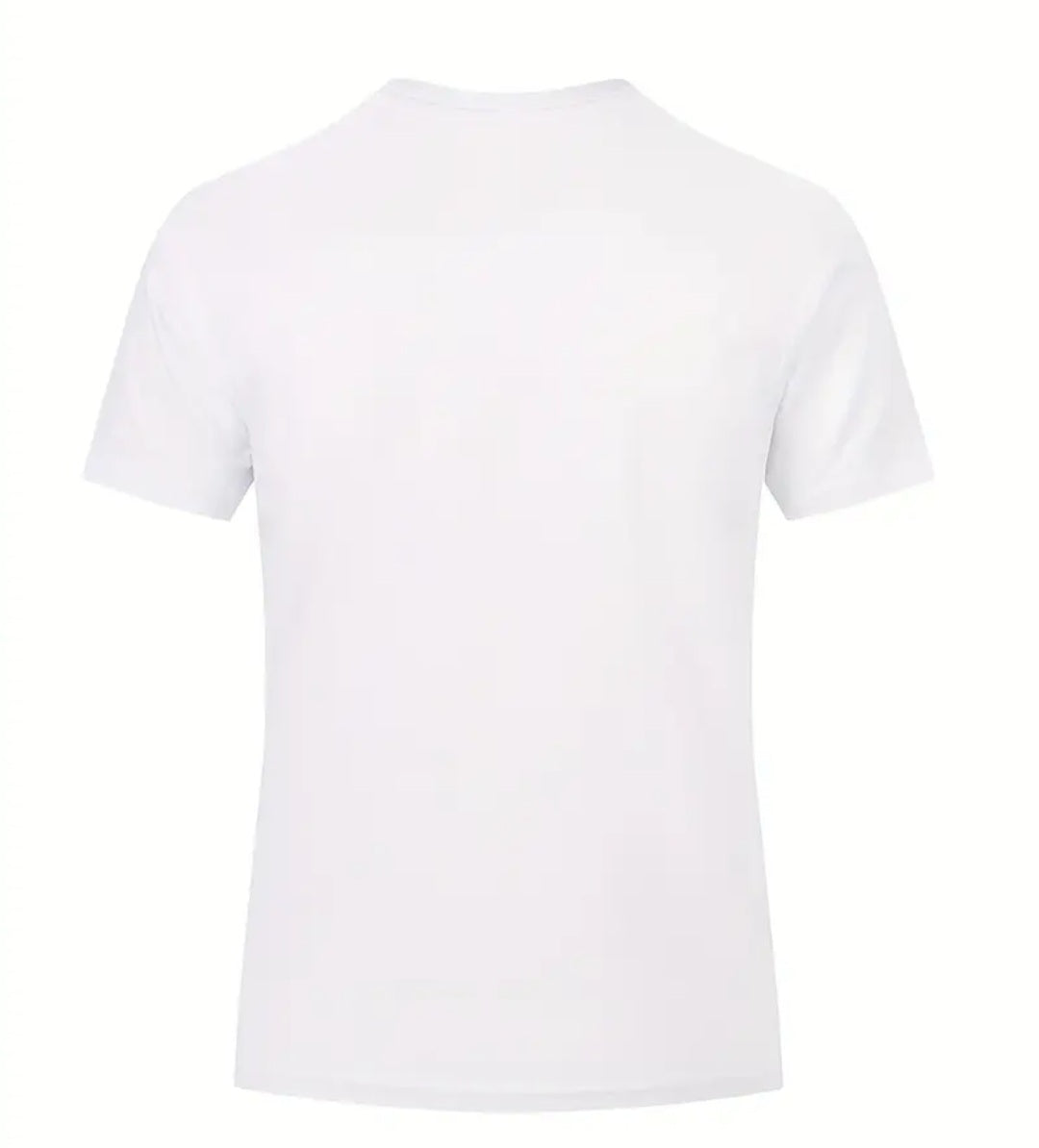 Camiseta Alicante