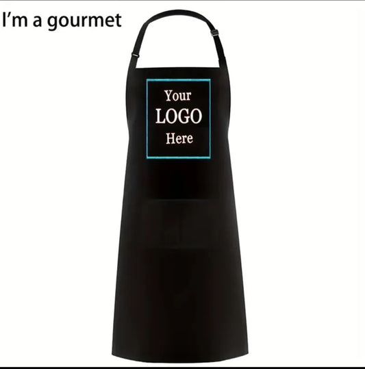 Dental personalizado