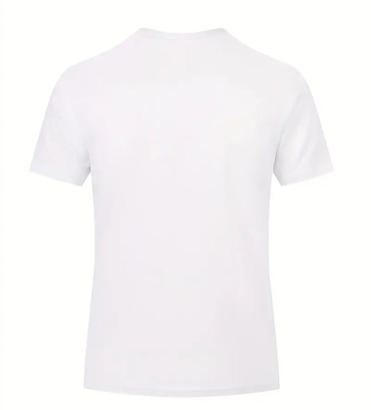 Camiseta Alicante