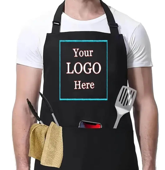 Dental personalizado