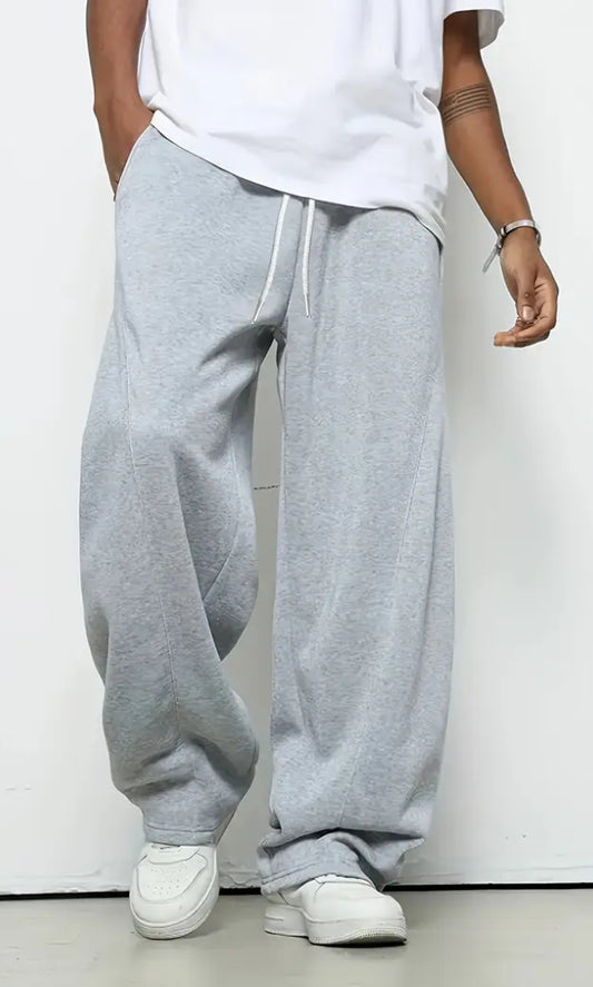 BAGGY JOGGER