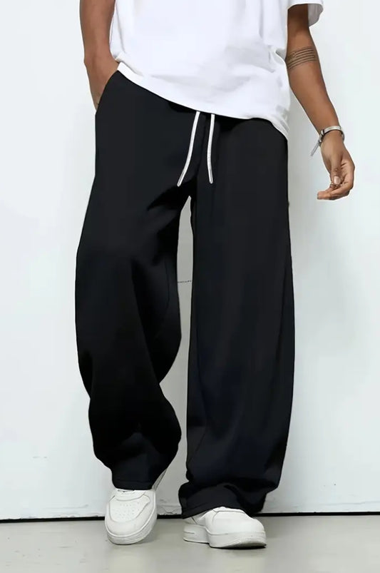 BAGGY JOGGER